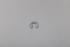 Ducati Multistrada 950 Panigale 1100 V4 88450021A Spring Ring