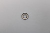 Ducati XDiavel XDiavel S 85044251A Spring ring