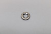 Ducati XDiavel XDiavel S 85044251A Spring ring