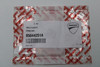 Ducati XDiavel XDiavel S 85044251A Spring ring