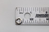 Ducati XDiavel XDiavel S 85044251A Spring ring