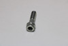 Ducati Multistrada 1200 2010-2012 77157268C Screw