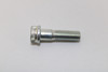 Ducati Multistrada 1200 2010-2012 77157268C Screw