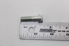 Ducati Multistrada 1200 2010-2012 77157268C Screw