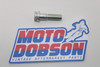 Ducati Multistrada 1200 2010-2012 77157268C Screw