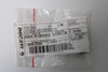 Ducati Multistrada 1200 2010-2012 77157268C Screw