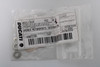 Ducati Mutlistrada 1100 Monster 1000 85211761A Washer 2 Pack