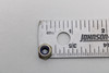 Ducati Monster 400 620 800 1000 763106N01 Nut