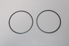 Ducati Monster 400 600 750 900 066013061 Thrust Washer