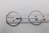 Ducati Monster 400 600 750 900 066013061 Thrust Washer