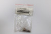 Ducati Monster 400 620 800 1000 77151252C Screw