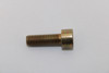 Ducati Monster 400 620 800 1000 77151252C Screw