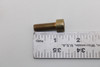 Ducati Monster 400 620 800 1000 77151252C Screw
