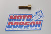 Ducati Monster 400 620 800 1000 77151252C Screw