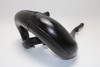Yamaha YZ250 2002-2004 Exhaust Muffler Expansion Chamber Silencer 2 Stroke