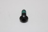 Ducati GT 1000 Sport 1000 77913991A Disc Bolt, Pair