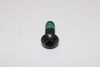 Ducati GT 1000 Sport 1000 77913991A Disc Bolt, Pair