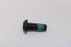 Ducati GT 1000 Sport 1000 77913991A Disc Bolt, Pair