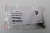 Ducati GT 1000 Sport 1000 77913991A Disc Bolt, Pair