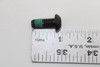 Ducati GT 1000 Sport 1000 77913991A Disc Bolt, Pair