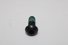 Ducati GT 1000 Sport 1000 77913991A Disc Bolt, Pair