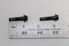 Ducati Monster 12000 Scrambler 1100 77253330ZF Screw Pair