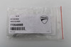 Ducati Multistrada 1200 Scrambler 1100 77354898B Screw