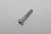 Ducati Multistrada 1200 Scrambler 1100 77354898B Screw