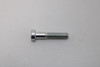 Ducati Multistrada 1200 Scrambler 1100 77354898B Screw