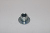 Ducati Monster 400 620 750 800 900 1000 71610221A Spacer