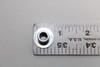 Ducati Monster 400 620 750 800 900 1000 71610221A Spacer