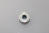 Ducati Monster 400 620 750 800 900 1000 71610221A Spacer