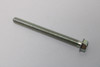 Ducati Monster 400 620 695 1000 77910371B Screw M8X90