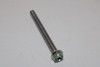 Ducati Monster 400 620 695 1000 77910371B Screw M8X90