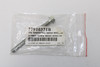 Ducati Monster 400 620 695 1000 77910371B Screw M8X90