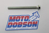 Ducati Monster 400 620 695 1000 77910371B Screw M8X90