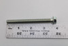 Ducati Monster 400 620 695 1000 77910371B Screw M8X90