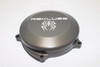 Yamaha YZ250F WR250F 2019-2020 Rekluse RMS-0407002 Clutch Cover Torqdrive