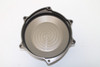 Yamaha YZ250F WR250F 2019-2020 Rekluse RMS-0407002 Clutch Cover Torqdrive