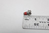 Ducati MultiStrada Monster Streetfighter 77210591A 6X10 Screw Sold Quantity of 2