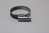 Ducati Panigale MultiStrada Streetfighter 74141851A Clamp Sold Quantity of 2