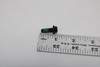 Ducati Panigale Monster scrambler 77253300ZF Screw Sold Quantity of 2