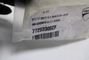 Ducati Panigale Monster scrambler 77253300ZF Screw Sold Quantity of 2