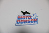 Ducati Panigale Monster scrambler 77253300ZF Screw Sold Quantity of 2