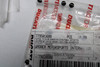 Ducati Monster Super Sport 1098  77950568B 6X10 Screw Sold As a Quantity of 2