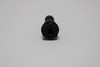 Ducati Monster Scrambler Axle Side Stand Pivot Bolt 10X 1.2 5RX17