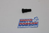 Ducati Monster Scrambler Axle Side Stand Pivot Bolt 10X 1.2 5RX17
