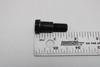 Ducati Monster Scrambler Axle Side Stand Pivot Bolt 10X 1.2 5RX17