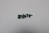 Ducati Monster 748 Super Sport 2X6 Screw Sold Quantity of 10
