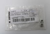 Ducati Monster 1200 Multistrada 1100 74940041A Nut Self Lock, Sold as Pair